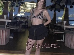 Emmaliz