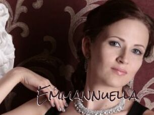 Emmannuella