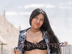 Emmapetter