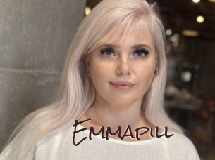 Emmapill