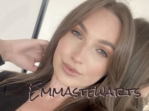Emmastewarts