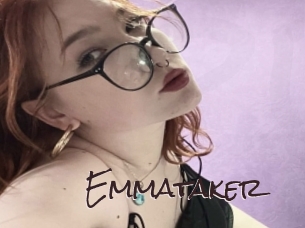 Emmataker