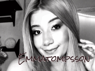 Emmatompsson