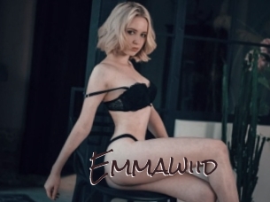 Emmawiid