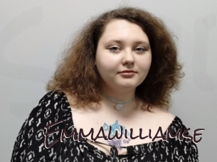 emmawilliamse Spicy Blogs