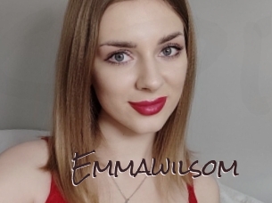 emmawilsom Spicy Blogs