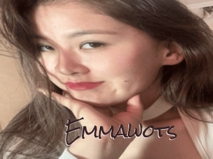 Emmawots