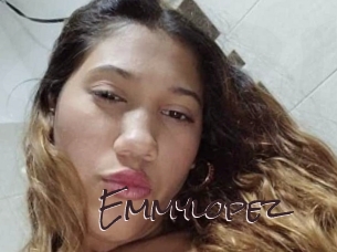 Emmylopez