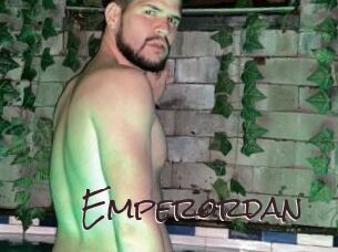 Emperordan