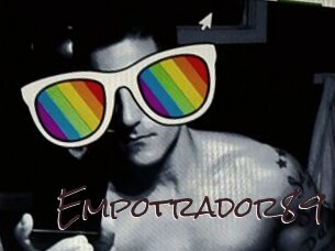 Empotrador89