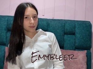 emybleer Spicy Blogs