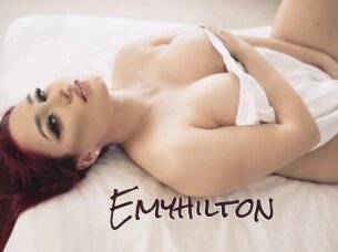 Emyhilton
