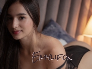 Emylifox