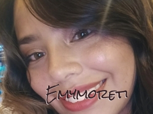 Emymoreti