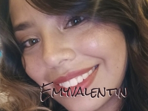 Emyvalentin