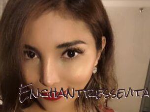 Enchantressevita