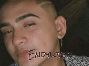 Endylover