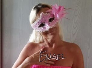 Engel