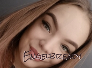 Engelbready