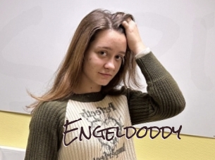 Engeldoddy