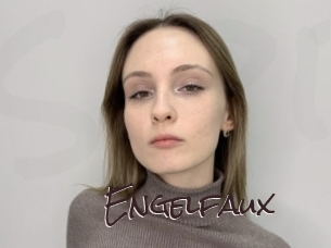 Engelfaux
