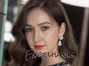 Engelhanks