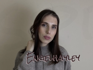 Engelhayley