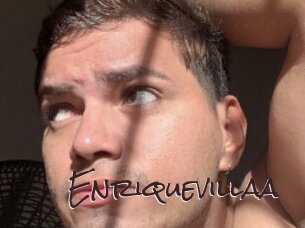 Enriquevillaa