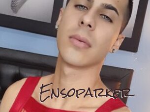 Ensoparker