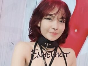 Enyelhot