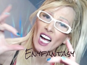 Enyfantasy