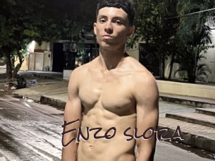 Enzo_slora