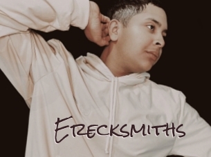 Erecksmiths