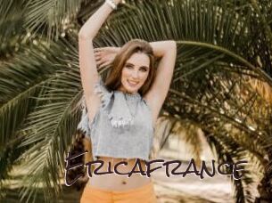 Ericafrance