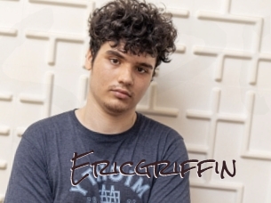 Ericgriffin