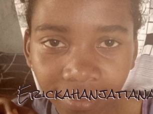 Erickahanjatiana