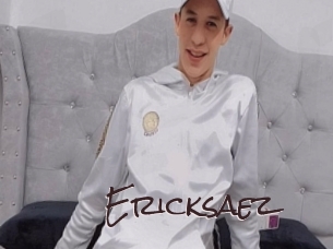 Ericksaez