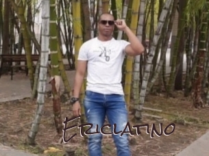 Ericlatino