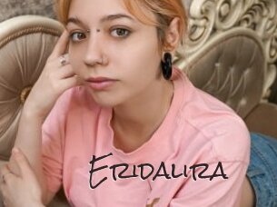 eridalira Spicy Blogs