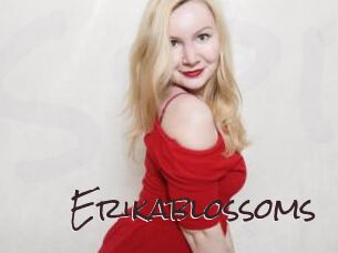 erikablossoms Spicy Blogs