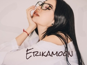 Erikamoon