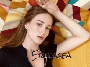 Erikasea