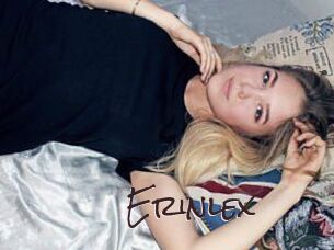 Erinlex