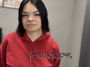 Erinroys
