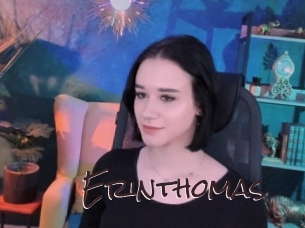 Erinthomas