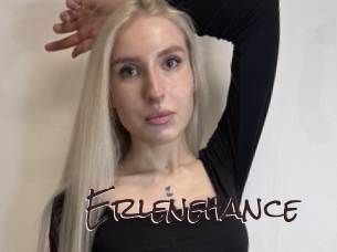 Erlenehance