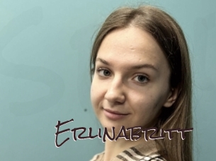 Erlinabritt