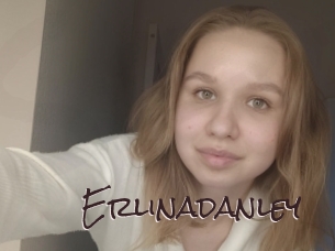 Erlinadanley