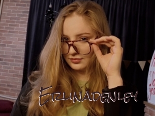 Erlinadenley