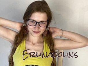 erlinadolins Spicy Blogs